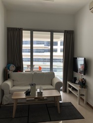 Zedge (D11), Apartment #179883602
